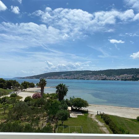 Studio Apartments M&N Τρογκίρ Εξωτερικό φωτογραφία