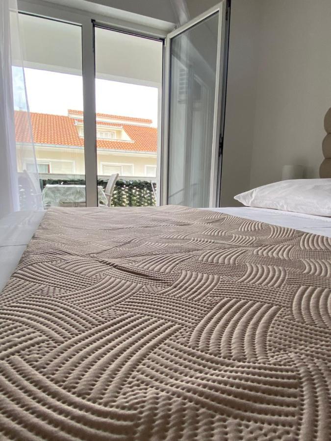 Studio Apartments M&N Τρογκίρ Εξωτερικό φωτογραφία